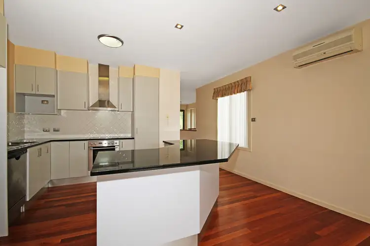 Sixth view of Homely semi-detached listing, 1/27 Golf Links Drive, Batemans Bay NSW 2536