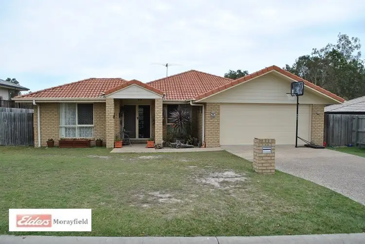 Address available on request