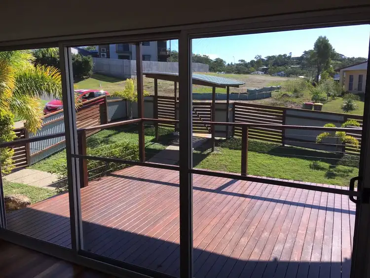 Sixth view of Homely house listing, Address available on request