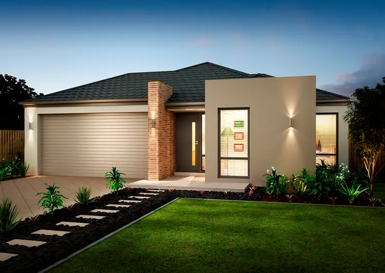 Address available on request