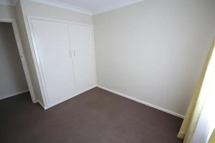 Fifth view of Homely house listing, 3/39 Florence Street, Taree NSW 2430