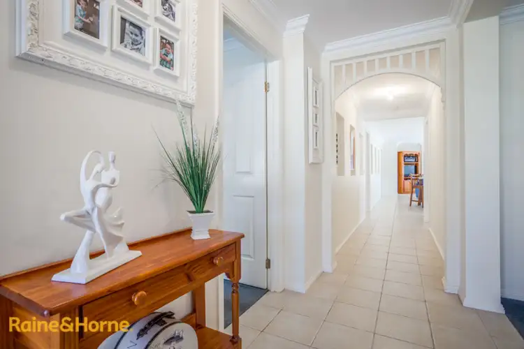 Fourth view of Homely house listing, 28 Yardley Street, Sunbury VIC 3429