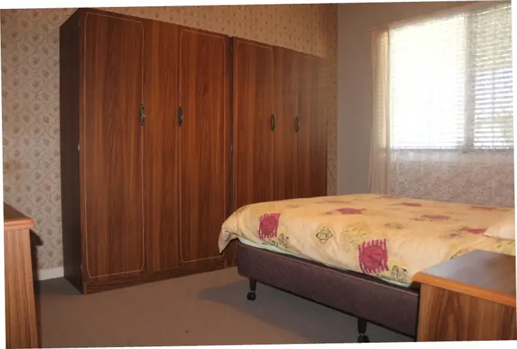 Sixth view of Homely house listing, 1 Edmondson Street, Northam WA 6401