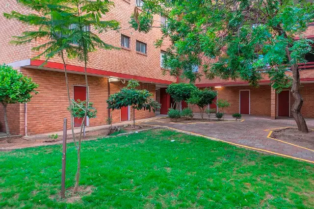 Second view of Homely house listing, 16/39 Bathurst Street, Liverpool NSW 2170
