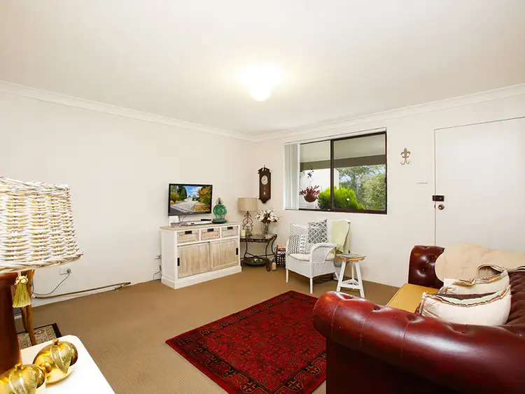 Fourth view of Homely unit listing, 2/55 Kirkham Street, Moss Vale NSW 2577