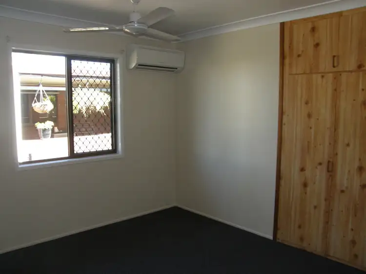 Sixth view of Homely house listing, 10 Hansen Drive, Proserpine QLD 4800
