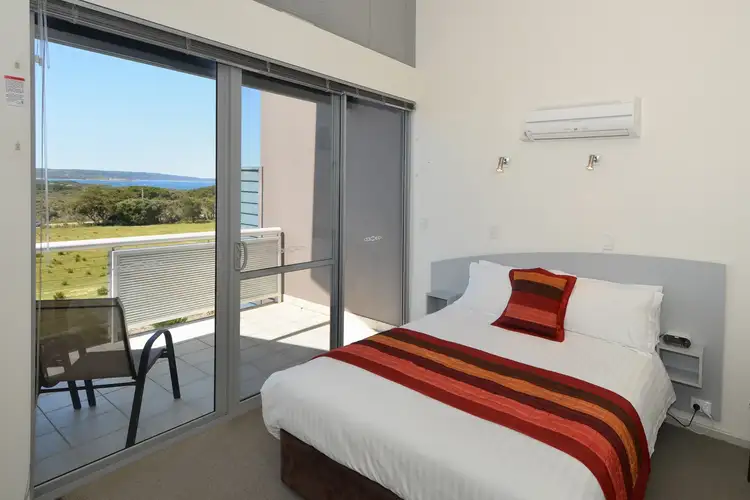 Sixth view of Homely apartment listing, 10/252 Cosy Corner Rd, Kronkup WA 6330