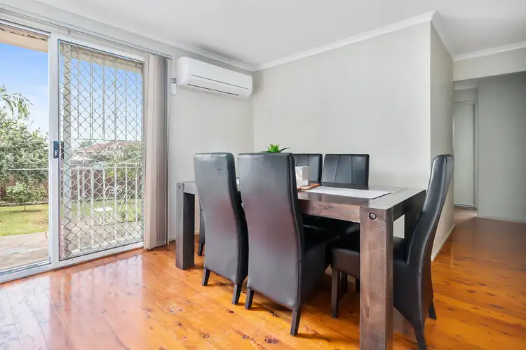 Third view of Homely house listing, 23 Opal Place, Bossley Park NSW 2176