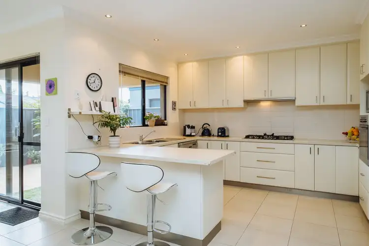 Fourth view of Homely house listing, 30B Pola Street, Dianella WA 6059