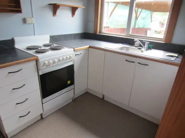 Third view of Homely house listing, 49 McNamara Street, Queenstown TAS 7467