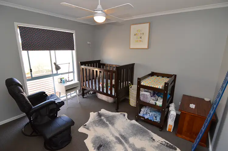 Sixth view of Homely house listing, 2/9 McLaren Court, Mildura VIC 3500