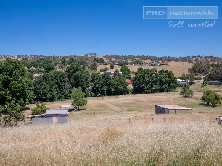 2/43 Victoria Hills Road, Adelong NSW 2729