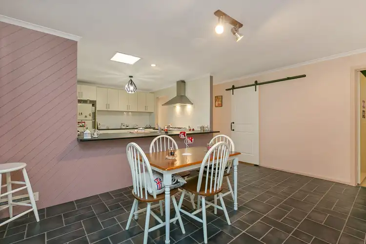 Sixth view of Homely house listing, 4 Weeroona Avenue, Port Noarlunga South SA 5167