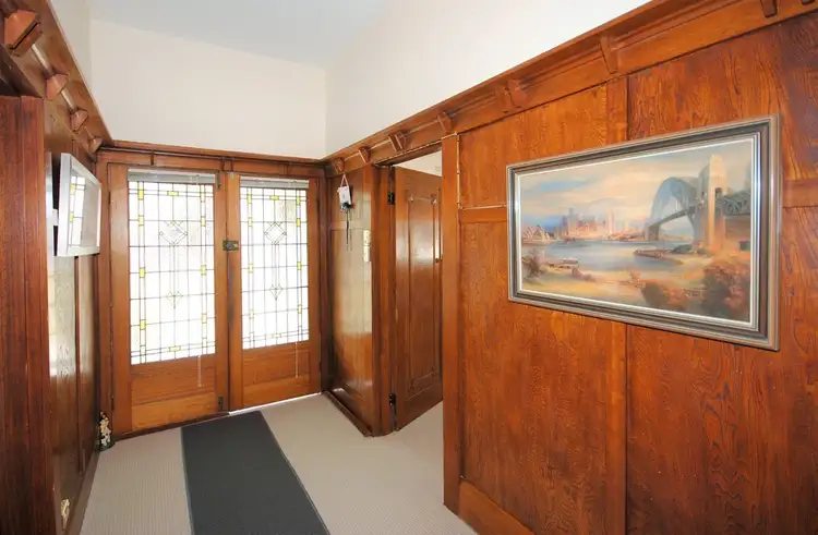 Fifth view of Homely house listing, 51 High Street, Oatlands TAS 7120