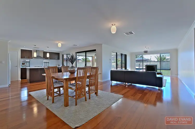 Third view of Homely house listing, 7 Jaubert Avenue, Secret Harbour WA 6173