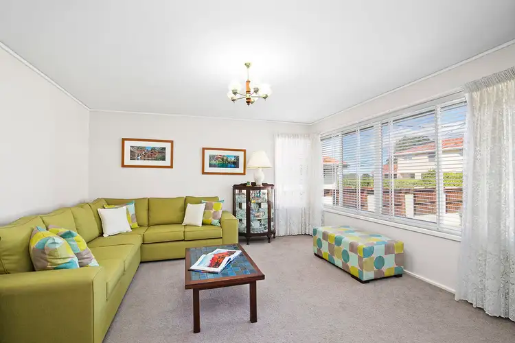 Second view of Homely house listing, 8 Gilles Crescent, Beacon Hill NSW 2100