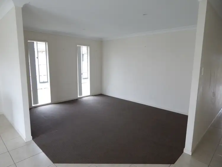 Fifth view of Homely house listing, 45 Oxford Street, North Booval QLD 4304