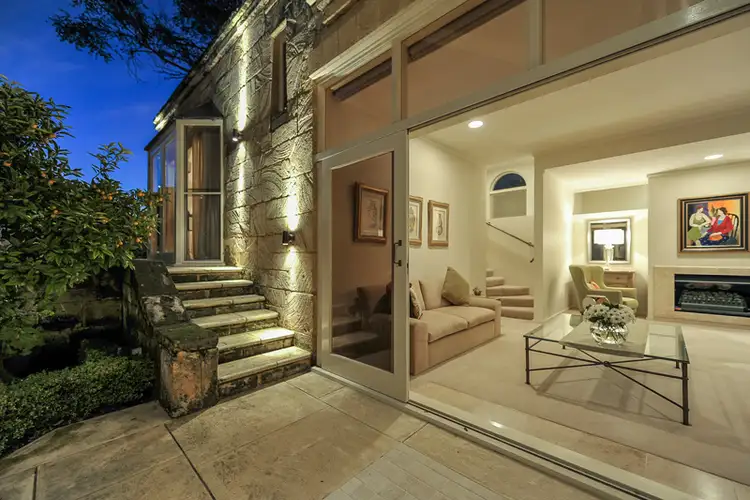 Fourth view of Homely house listing, 15 Hynes Road, Dalkeith WA 6009