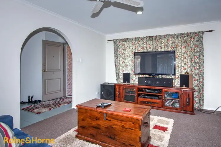 Third view of Homely house listing, 14 Westward Ho Drive, Sunbury VIC 3429