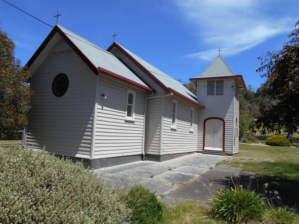 Main view of Homely other listing, 30 Charles Street, Orford TAS 7190