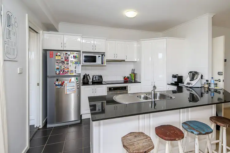 Fifth view of Homely unit listing, 1/21 Driftwood Close, Caves Beach NSW 2281