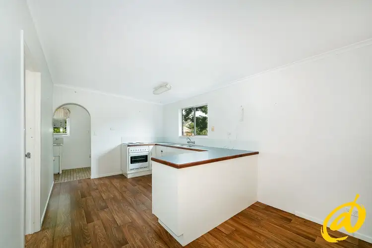 Fourth view of Homely house listing, 21 Leis Road, Kallangur QLD 4503