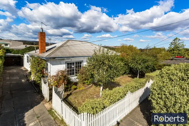 Main view of Homely house listing, 5 Sherriff St, Newstead TAS 7250