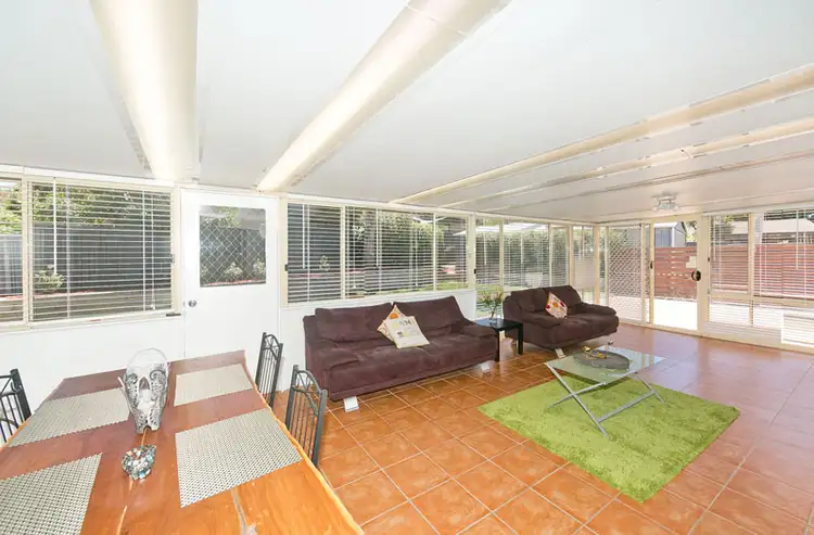 Sixth view of Homely house listing, 2 Flower Place, Melba ACT 2615