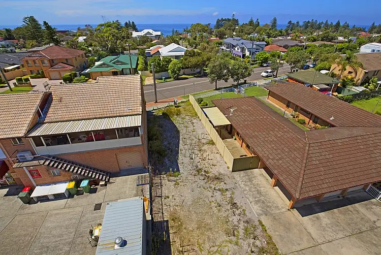 157 Bay Road, Toowoon Bay NSW 2261