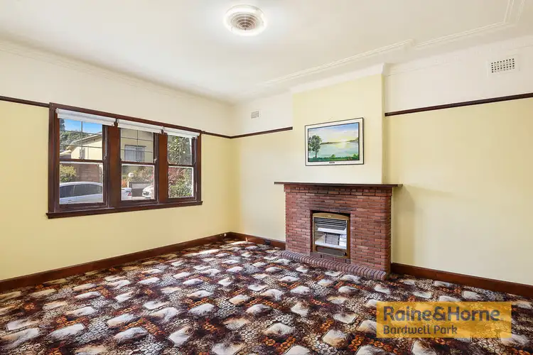 Third view of Homely house listing, 45 River Street, Earlwood NSW 2206