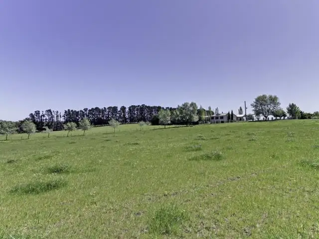 Second view of Homely rural property listing, Address available on request