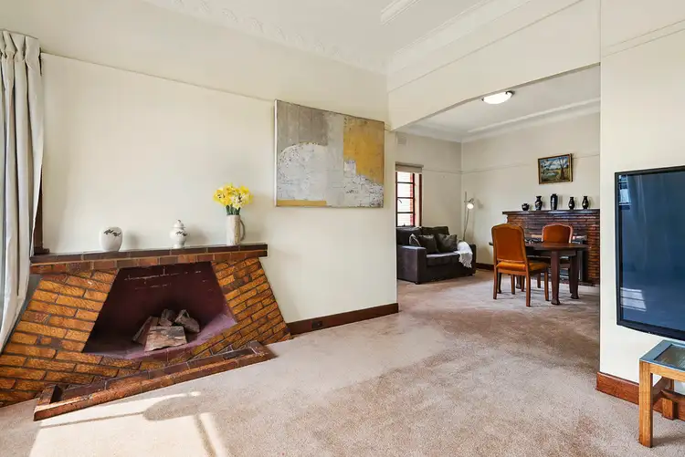 Third view of Homely house listing, 26 Market Street, Kyneton VIC 3444