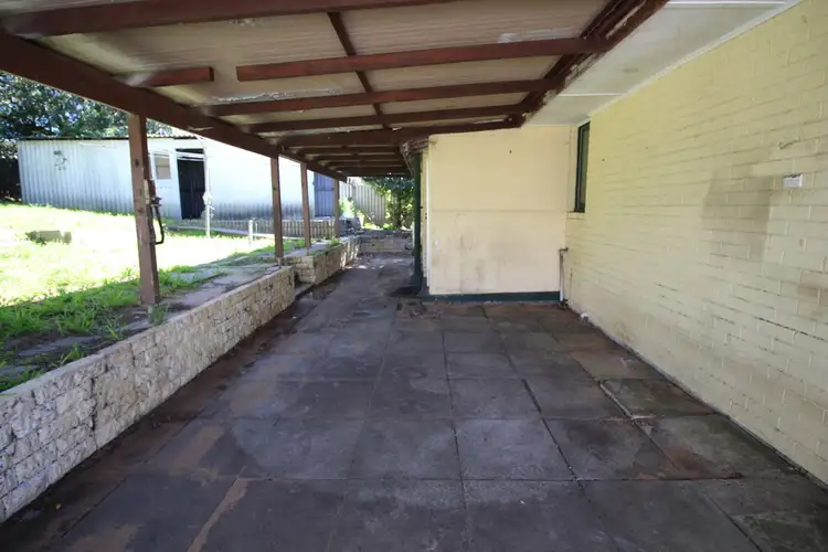 Sixth view of Homely house listing, 92 Calista Ave, Calista WA 6167