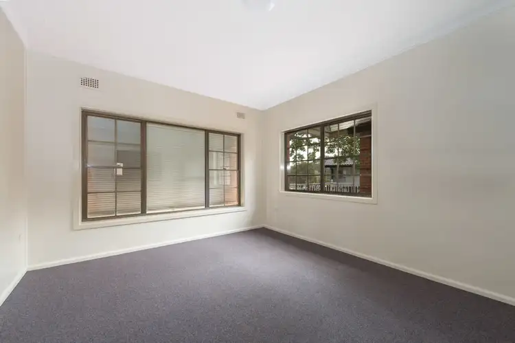 Third view of Homely house listing, 16 Burrows Avenue, Chester Hill NSW 2162
