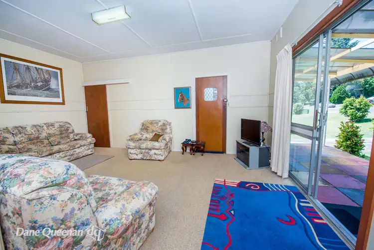 Fifth view of Homely house listing, 31 Tomaree Road, Shoal Bay NSW 2315