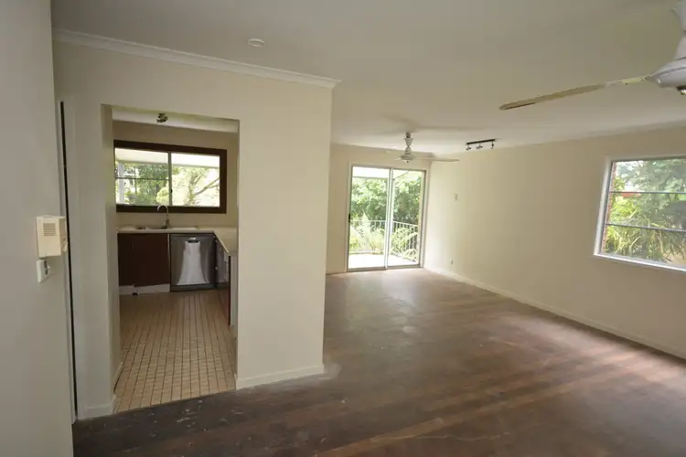 Third view of Homely house listing, 9 Wattle Street, Mossman QLD 4873