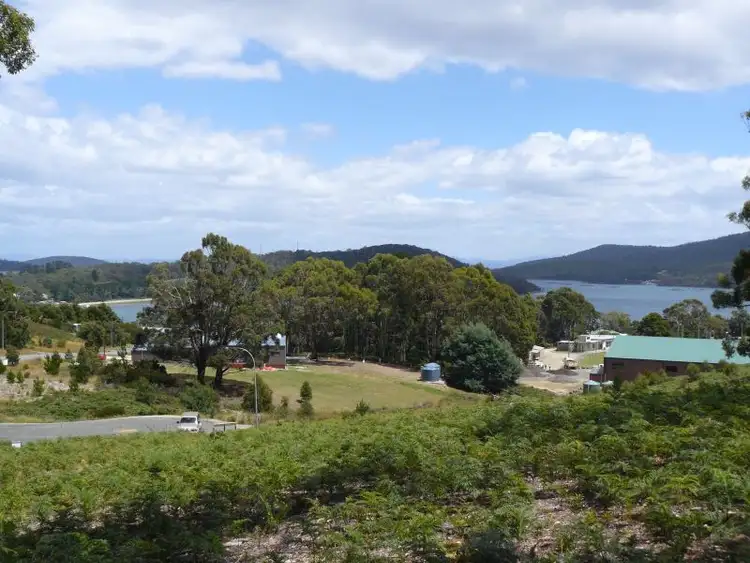 4-6 Protheroe Court, Nubeena TAS 7184