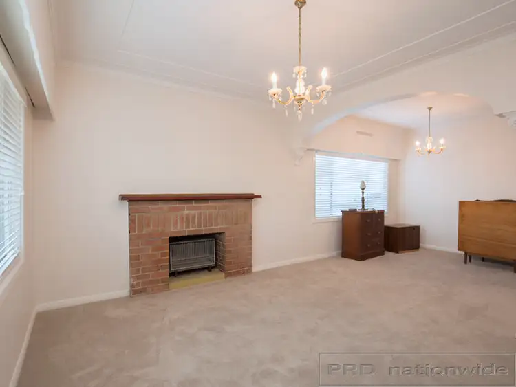 Third view of Homely house listing, 23 Tenambit Street, East Maitland NSW 2323