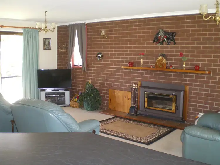 Seventh view of Homely rural property listing, 10 Old Mill Road, Cooma NSW 2630