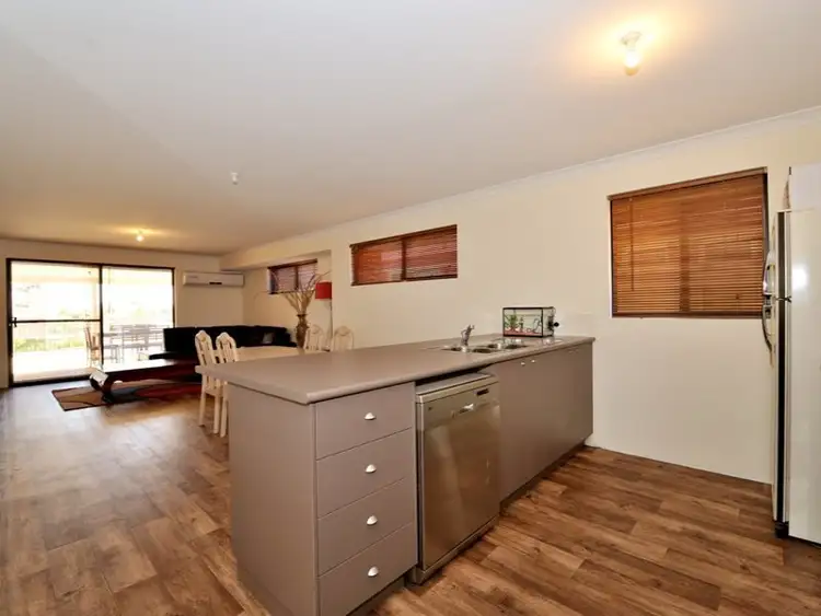 Fourth view of Homely house listing, 4 Topaz Lane, Wellard WA 6170