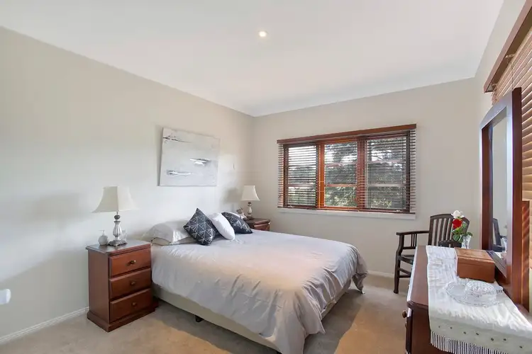 Sixth view of Homely house listing, 11 Prince Street, Picton NSW 2571