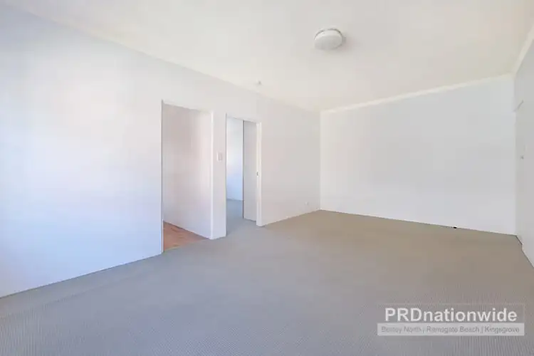 Third view of Homely unit listing, 9/65 Alfred Street, Ramsgate Beach NSW 2217