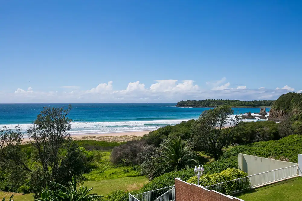 Main view of Homely house listing, 106 North Kiama Drive, Kiama Downs NSW 2533