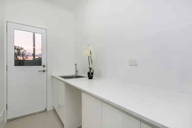 Fifth view of Homely house listing, 1/17 Pearce Street, Christies Beach SA 5165