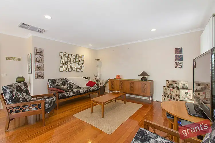 Second view of Homely house listing, 24 Ponto Court, Endeavour Hills VIC 3802