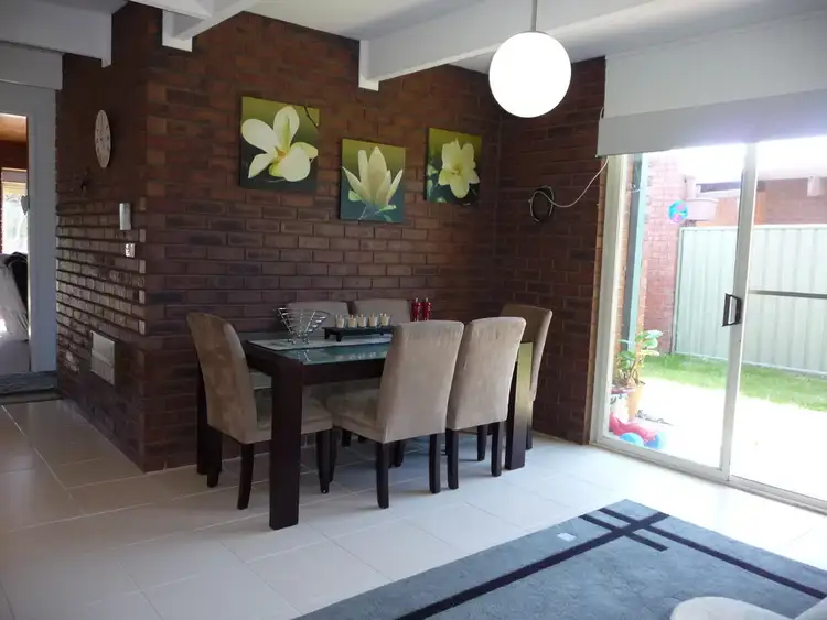 Sixth view of Homely house listing, 9 Vines St, Echuca VIC 3564