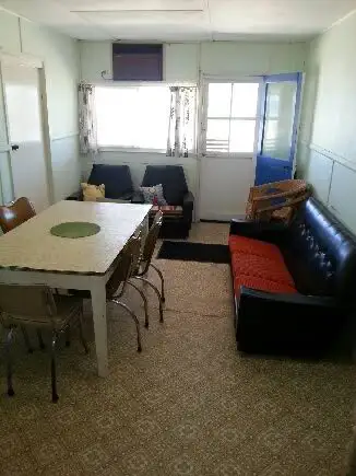 Third view of Homely house listing, 26 Lucky Bay Blvd, Lucky Bay SA 5602