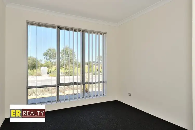 Second view of Homely house listing, 73 Chandala Turn, Ellenbrook WA 6069