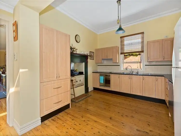 Sixth view of Homely house listing, 85 Gladstone Street, Mudgee NSW 2850