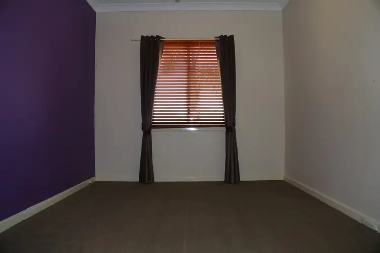 Sixth view of Homely house listing, 6 Lange Way, Nulsen WA 6450